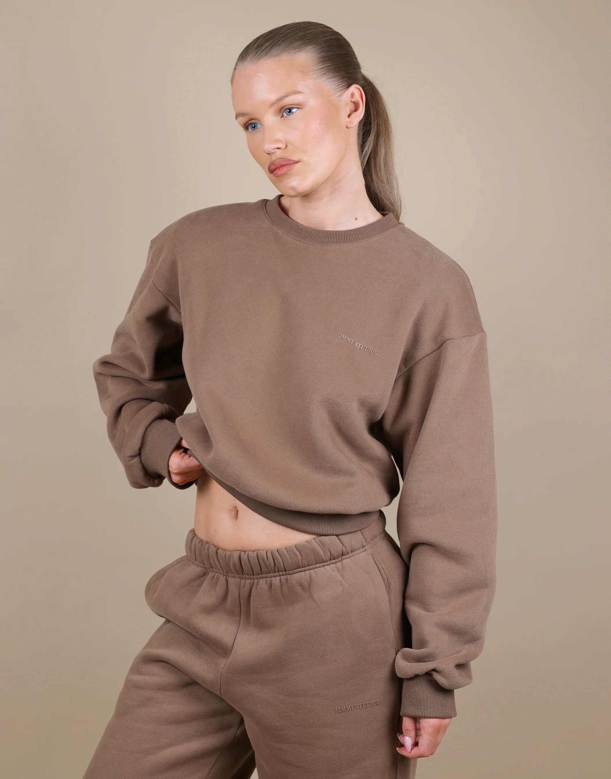 Sale Items