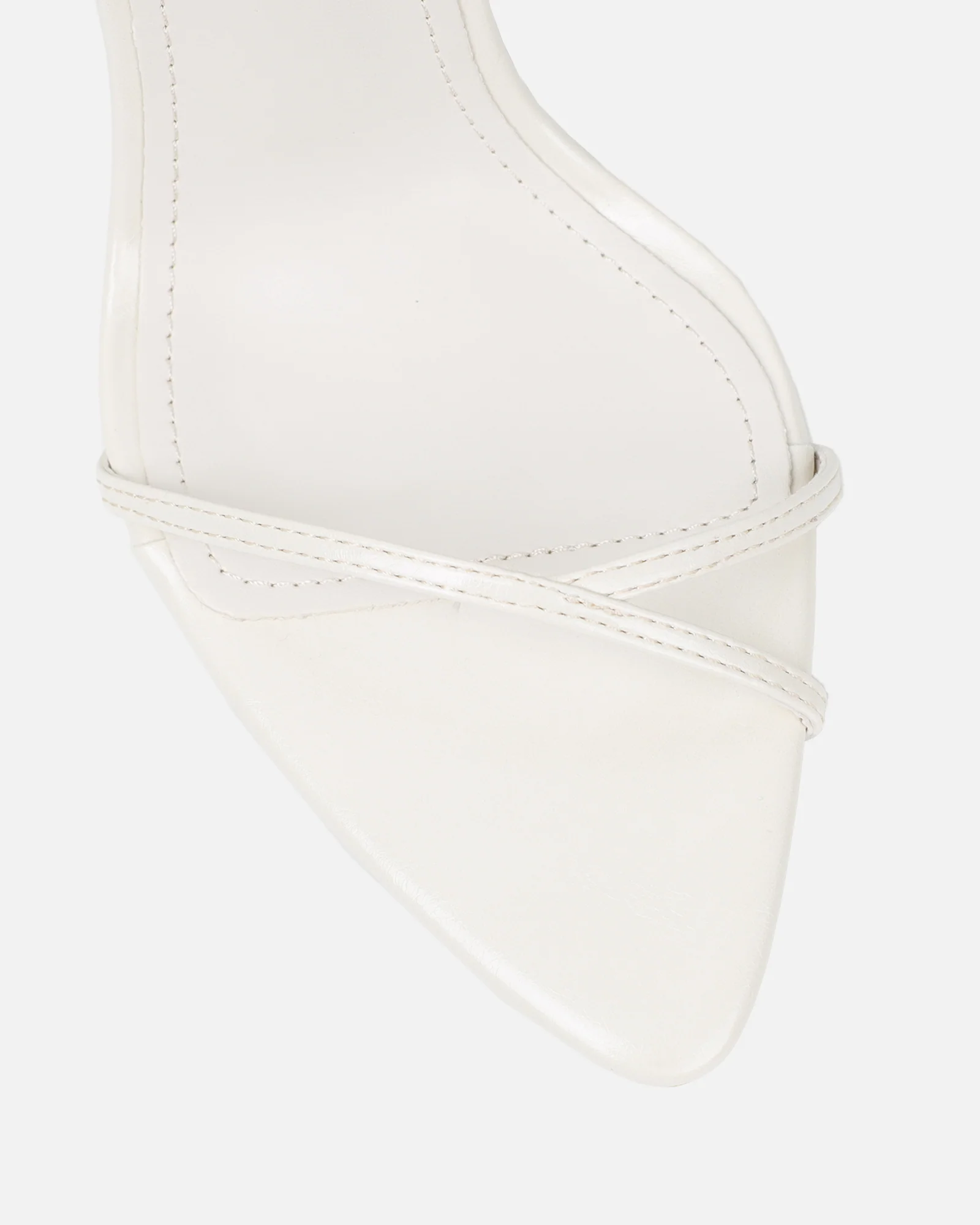 Layne Stone Strappy Heeled Sandals - Image 5
